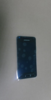 Samsung GT-I9070 Galaxy S/GT-I9070 Galaxy S Advance LCD+Touch (Black)