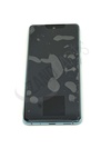 Samsung SM-G780G/SM-G781B Galaxy S20 FE (&5G) LCD+Touch+Front cover (Cloud Mint)