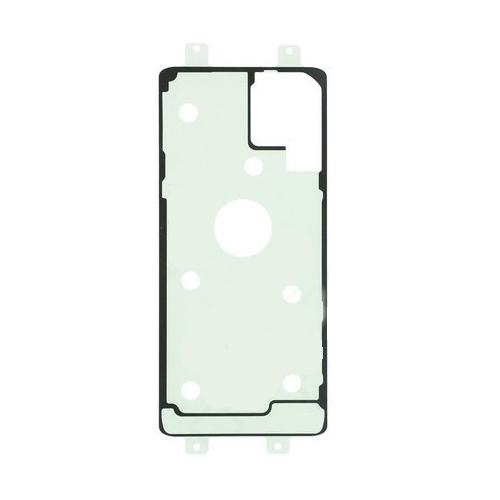 Samsung SM-A426B Galaxy A42 5G SVC TAPE-DOUBLE FACE-Battery Cover