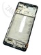 Samsung SM-M526B Galaxy M52 5G LCD+Touch (Black)