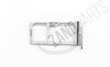 Samsung SM-N975F Galaxy Note10+ SIM Tray Dual (White)