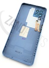 Samsung SM-M127F Galaxy M12 Battery Cover (LIGHT BLUE)