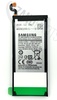 Samsung SM-G935F Galaxy S7 Edge BATTERY (EB BG935ABE, 3600 mAh)