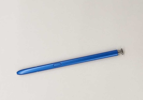 Samsung Stylus Pen SM-N770F (Blue/Silver)