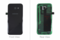 Samsung SM-A520F Galaxy A5 2017 Battery Cover (Black)