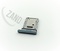 Samsung SM-G780F/SM-G780G/SM-G781B SIM Tray Dual (Cloud Mint)