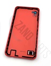 Samsung SM-A105F Galaxy A10 Battery Cover (Red)
