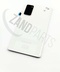 Samsung SM-G780F Galaxy S20 FE 4G Battery Cover (Cloud White)
