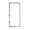 Samsung TAPE DOUBLE FACE-WP BACKCOVER