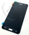 Samsung SM-J510FN Galaxy J5 2016 LCD+Touch (Black)