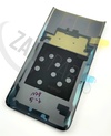 Samsung SM-A805F Galaxy A80 Battery Cover (Silver)