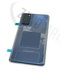 Samsung SM-G781B Galaxy S20 FE 5G Battery Cover (Cloud Navy)