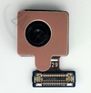 Samsung SM-G970F VT Camera 1/3" 10M
