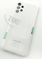 Samsung SM-A135F Galaxy A13 Battery Cover (White) UKCA
