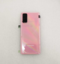 Samsung SM-G981B Galaxy S20 5G Battery Cover (Cloud Pink)