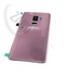 Samsung SM-G965F Galaxy S9 Plus Battery Cover (Purple)