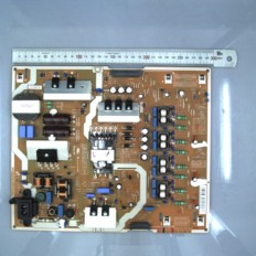 Samsung DC VSS-PD BOARD; L55E7 KSM, AC/DC, 192W