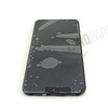 Samsung SM-M205F Galaxy M20 LCD (Charcoal Black)