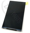 Samsung SM-G390F/SM-G398F Galaxy Xcover 4/4s LCD (Black)