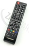 Samsung Remote Control-TV;2014 TV,SAMSUNG,44KEY,3.0V,TM