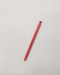 Samsung Stylus Pen SM-N770F (Red)