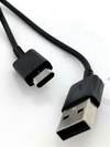 Samsung Data Link Cable (EP-DT725BBE)