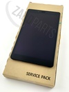 Samsung SM-T295N Galaxy Tab A 8.0 LTE LCD+Touch (Black)