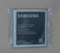 Samsung SM-G530F Galaxy Grand Prime Battery (EB BG530CBE, 2600mAh)