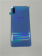 Samsung SM-A705F Galaxy A70 Battery Cover (Blue)
