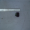 Samsung ASSY BOARD P-IR FUNCTION; UH7000, SJ14-01-