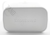 Samsung SM-A035G Galaxy A03 Adaptor UK Type USB (EP-TA50UWE) (White)