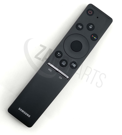 Samsung TV Remote Control 2017 14KEY
