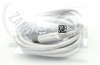 Samsung Data Link Cable (EP-DA705BWE) (White)