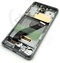 Samsung SM-G980F/SM-G981B Galaxy S20 (&5G) LCD+Touch+Front cover (Cosmic Gray)