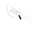 Samsung ASSY DECO-EJECTOR PIN INNER