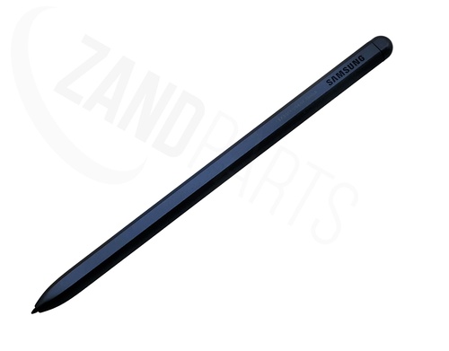 Samsung SM-T870/T875/SM-T970 STYLUS PEN (BLUE)