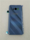 Samsung SM-G955F Galaxy S8+ Battery Cover (Blue)