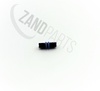 ASSY DECO-EJECTOR PIN INNER