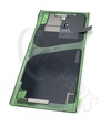 Samsung SM-N976B Note10+ 5G Battery Cover (Aura Black)