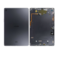 Samsung SM-T725 Galaxy Tab S5e LTE Back Cover (Black)