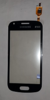 Samsung GT-S7562 Galaxy S Duos Touchscreen/Panel (Black)