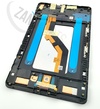 Samsung SM-T295N Galaxy Tab A 8.0 LTE LCD+Touch (Black)