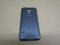 Samsung SM-G800F Galaxy S5 Mini Battery Cover (Black)