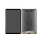Samsung SM-P610/SM-P615 Galaxy Tab S6 Lite WiFi/LTE LCD+Touch