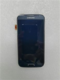 Samsung GT-I9506 Galaxy S4 LTE Complete Front+LCD+Touchscreen (Black)