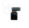 Samsung SM-G930/SM-G935F Galaxy S7/S7 Edge Front Camera, 5MP