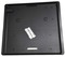Samsung ASSY STAND P-COVER NECK; 65QAQN900A (BLACK),HGI,N