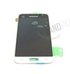 Samsung SM-J120F Galaxy J1 2016 LCD+Touch