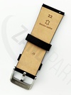 Samsung Leather Strap Buckle