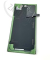 Samsung SM-N970F Galaxy Note10 Cover (Black)